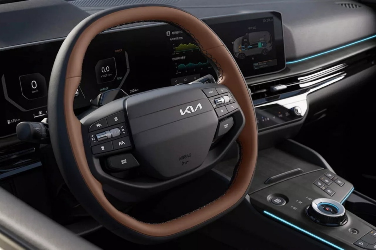 2026-kia-sportage-jos-ostriji-izgled-i-nova-8-stepena-automatika-13