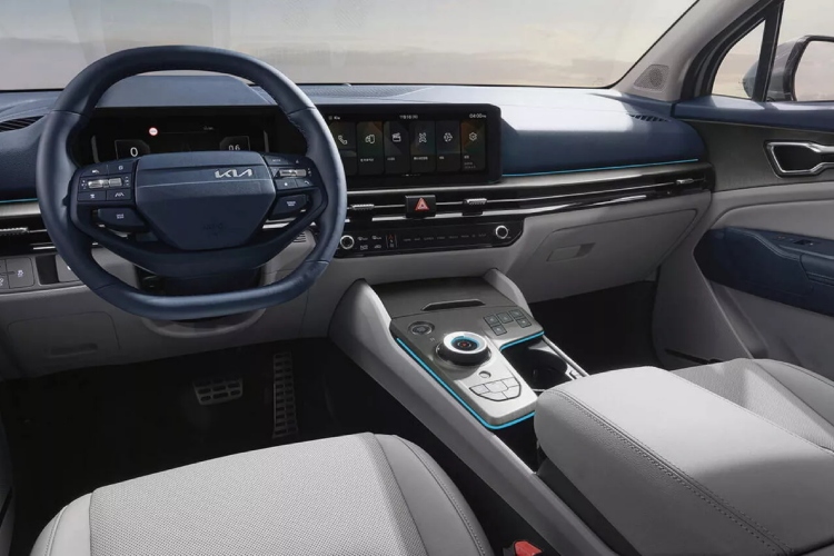 2026-kia-sportage-jos-ostriji-izgled-i-nova-8-stepena-automatika-14