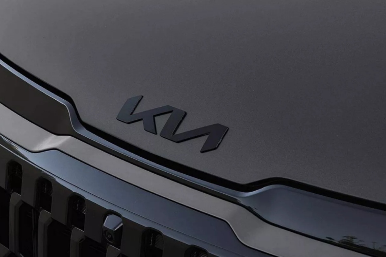 2026-kia-sportage-jos-ostriji-izgled-i-nova-8-stepena-automatika-15