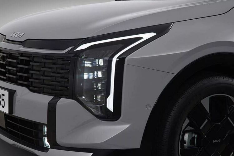 2026-kia-sportage-jos-ostriji-izgled-i-nova-8-stepena-automatika-19
