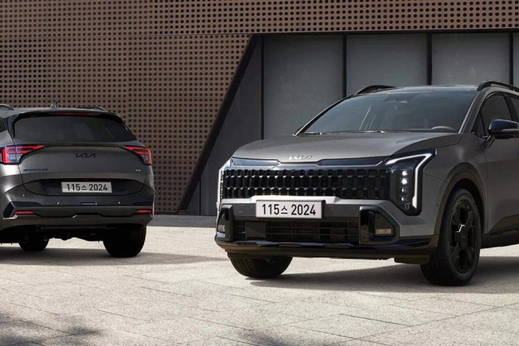 2026-kia-sportage-jos-ostriji-izgled-i-nova-8-stepena-automatika-21