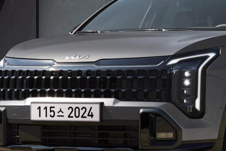 2026-kia-sportage-jos-ostriji-izgled-i-nova-8-stepena-automatika-22