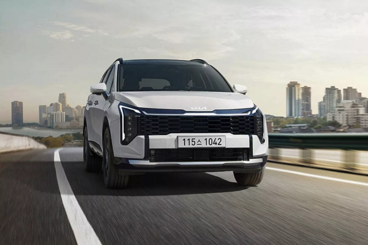 2026-kia-sportage-jos-ostriji-izgled-i-nova-8-stepena-automatika-23