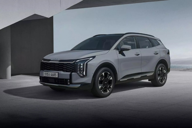 2026-kia-sportage-jos-ostriji-izgled-i-nova-8-stepena-automatika-26