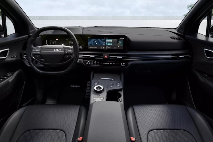 2026-kia-sportage-jos-ostriji-izgled-i-nova-8-stepena-automatika-29