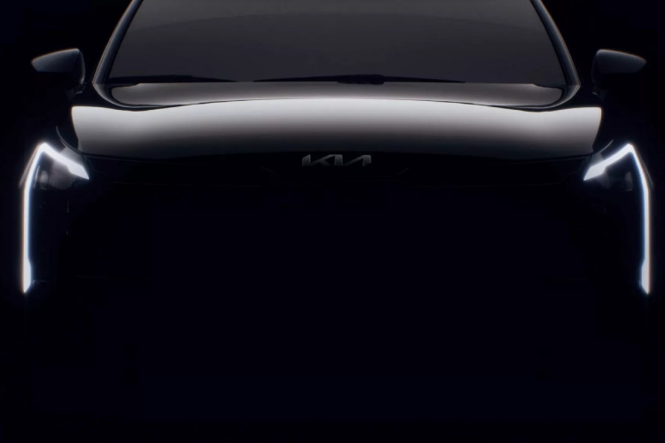 2026-kia-sportage-jos-ostriji-izgled-i-nova-8-stepena-automatika