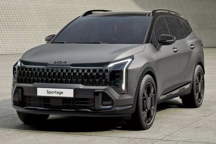 2026-kia-sportage-jos-ostriji-izgled-i-nova-8-stepena-automatika-30
