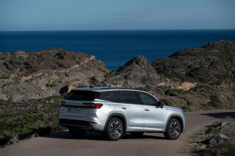 108-skoda-kodiaq-sportline