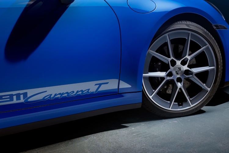 novi-porsche-911-carrera-t-4