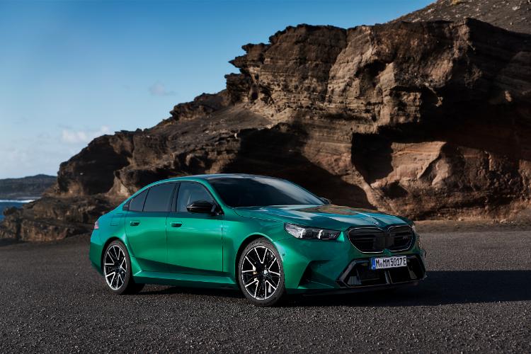 pocinje-proizvodnja-novog-bmw-m5-17