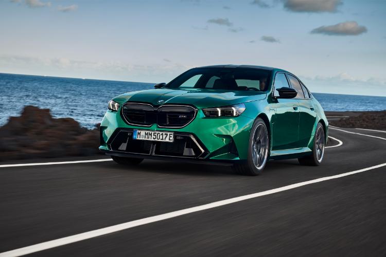 pocinje-proizvodnja-novog-bmw-m5-62