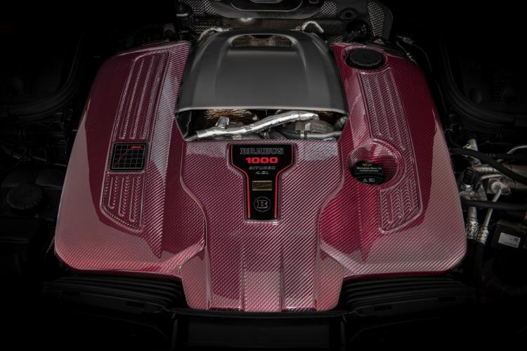 brabus-predstavlja-novu-kolekciju-baziranu-na-mercedes-amg-s-63-e-performance-2