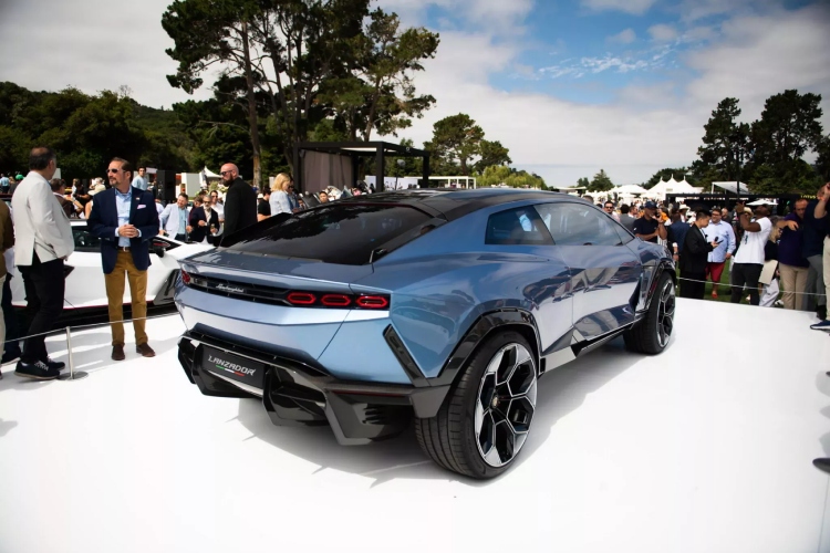 lamborghini-lanzador-uskoro-stize-2