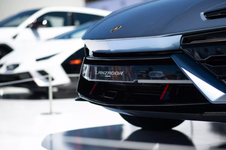 lamborghini-lanzador-uskoro-stize-3