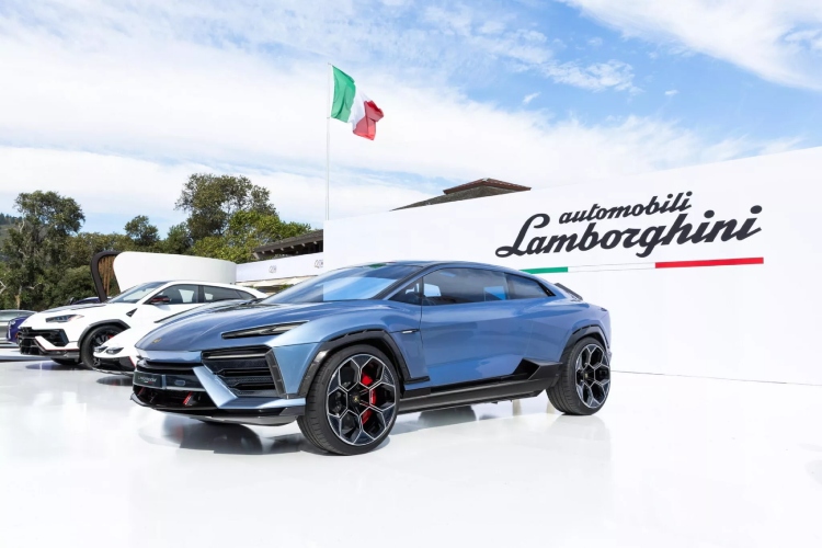 lamborghini-lanzador-uskoro-stize-4