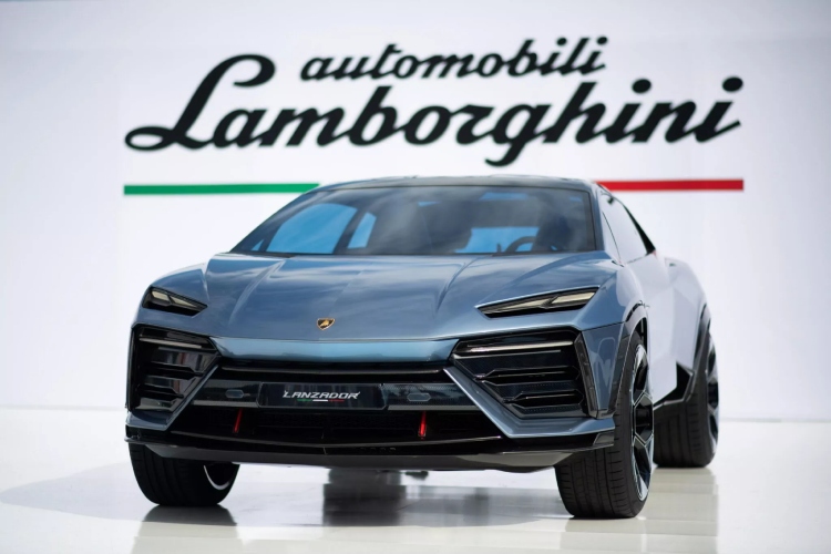 lamborghini-lanzador-uskoro-stize-5