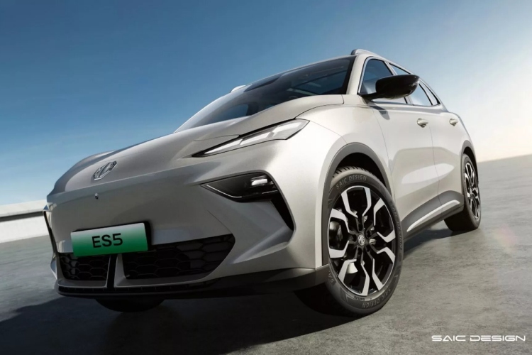 mg-es5-elektricni-suv-nova-era-za-mg-sa-zamenom-zs-ev-3