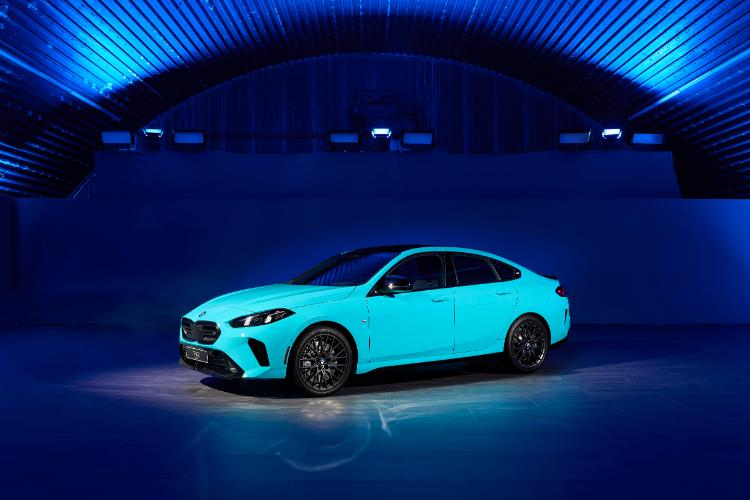 novi-bmw-2-series-gra-6