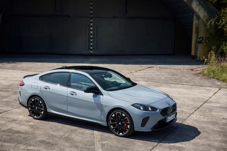 novi-bmw-2-series-gra-43