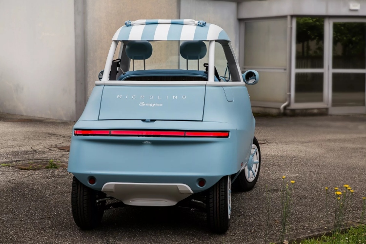 microlino-spiaggina-elektricni-automobil-za-plazu-29