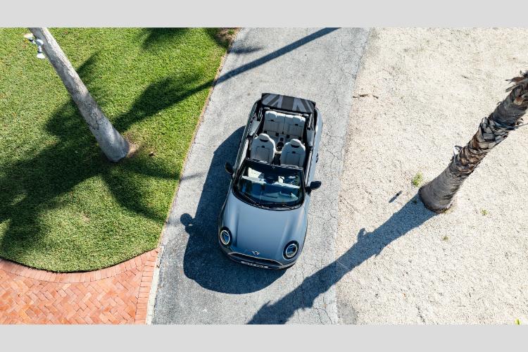uvek-otvoren-neponovljivo-uzivanje-u-voznji-novog-mini-cooper-kabriolet-20
