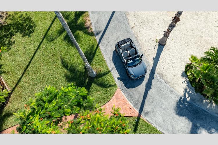 uvek-otvoren-neponovljivo-uzivanje-u-voznji-novog-mini-cooper-kabriolet-22