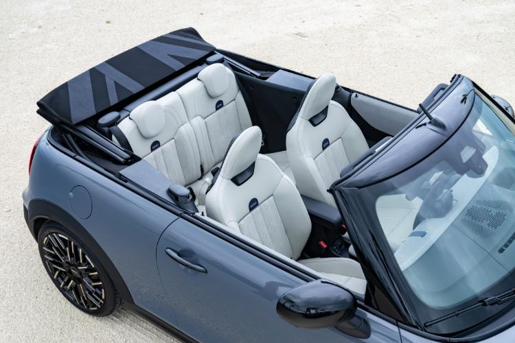 uvek-otvoren-neponovljivo-uzivanje-u-voznji-novog-mini-cooper-kabriolet-100