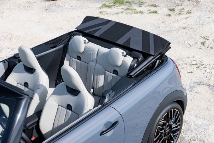 uvek-otvoren-neponovljivo-uzivanje-u-voznji-novog-mini-cooper-kabriolet-102