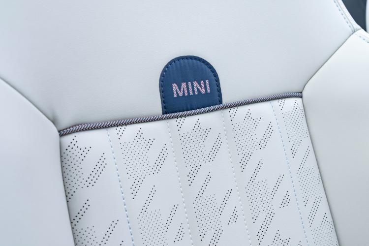uvek-otvoren-neponovljivo-uzivanje-u-voznji-novog-mini-cooper-kabriolet-105