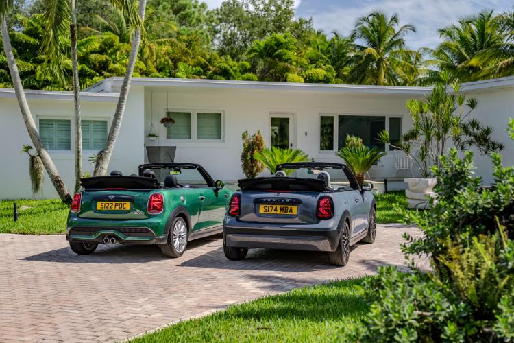 uvek-otvoren-neponovljivo-uzivanje-u-voznji-novog-mini-cooper-kabriolet-108