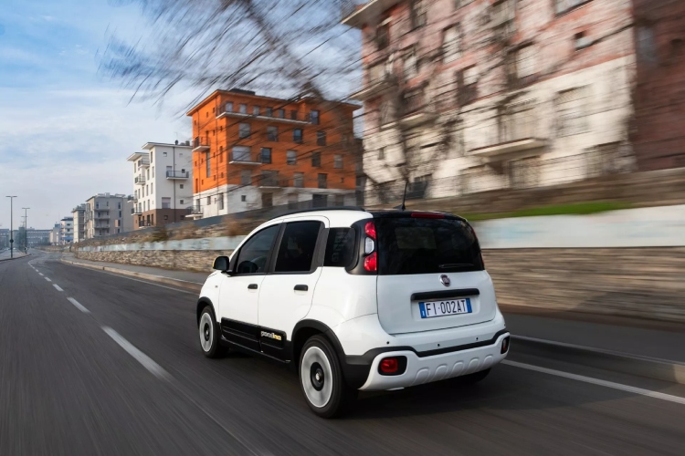 fiat-pauzira-proizvodnju-pande-u-periodu-donosenja-teskih-odluka-3