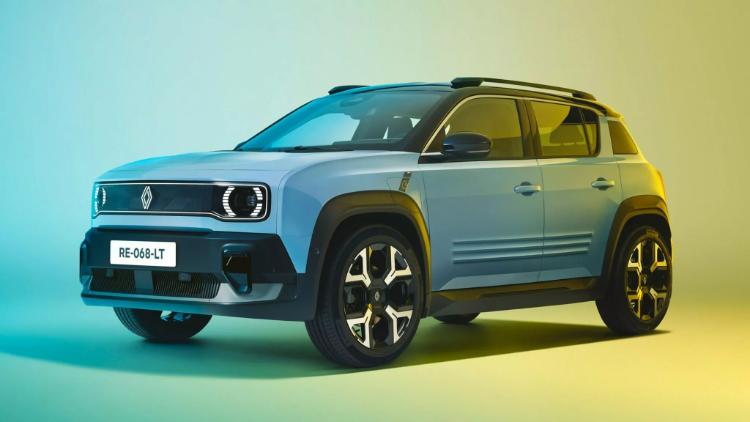 2025-renault-4-e-tech-mali-elektricna-suv-sa-retro-izgledom-1