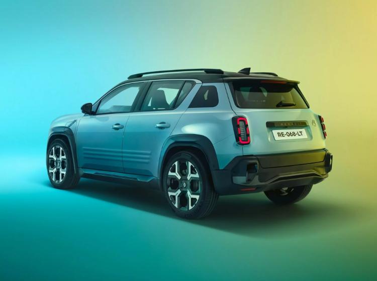 2025-renault-4-e-tech-mali-elektricna-suv-sa-retro-izgledom-2