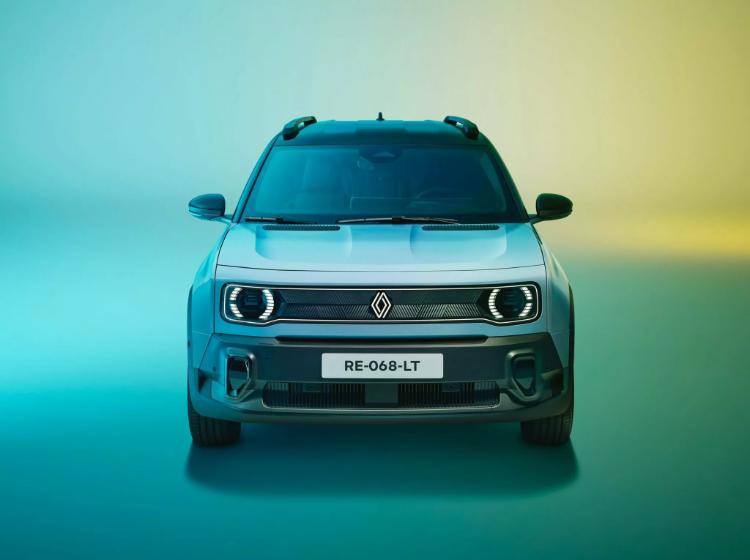 2025-renault-4-e-tech-mali-elektricna-suv-sa-retro-izgledom-5