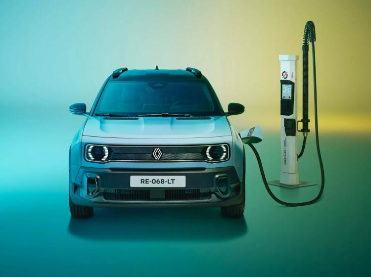 2025-renault-4-e-tech-mali-elektricna-suv-sa-retro-izgledom-6