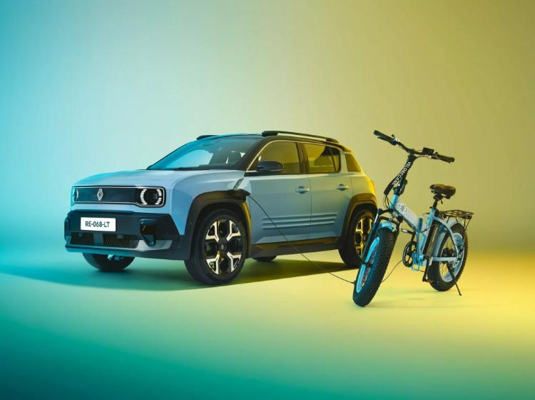 2025-renault-4-e-tech-mali-elektricna-suv-sa-retro-izgledom-7