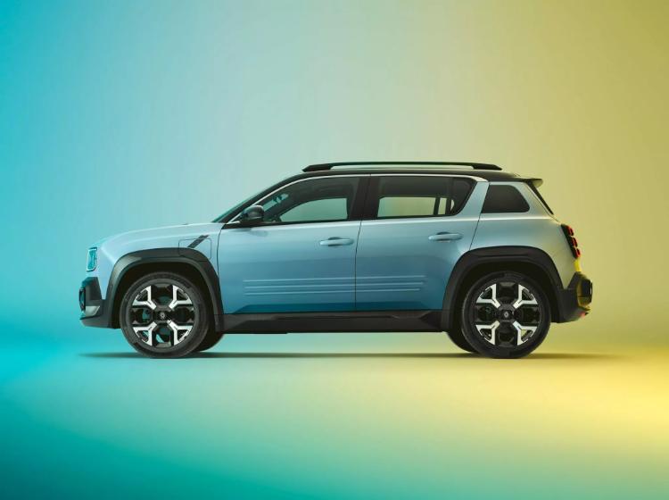 2025-renault-4-e-tech-mali-elektricna-suv-sa-retro-izgledom-8