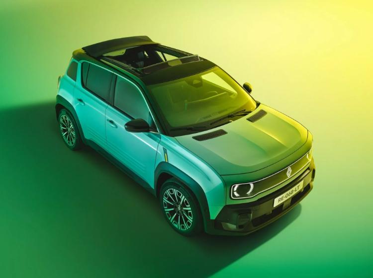 2025-renault-4-e-tech-mali-elektricna-suv-sa-retro-izgledom-10