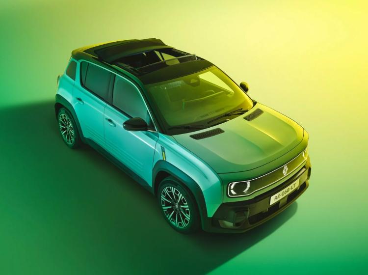 2025-renault-4-e-tech-mali-elektricna-suv-sa-retro-izgledom-11