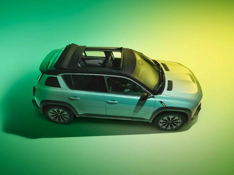 2025-renault-4-e-tech-mali-elektricna-suv-sa-retro-izgledom-12