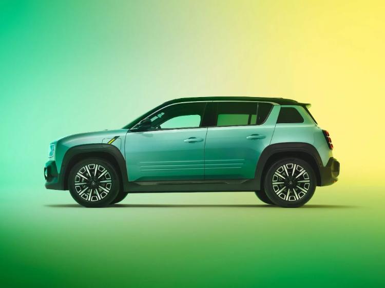 2025-renault-4-e-tech-mali-elektricna-suv-sa-retro-izgledom-13