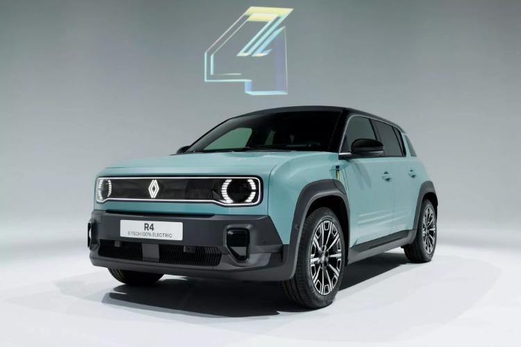 2025-renault-4-e-tech-mali-elektricna-suv-sa-retro-izgledom-16