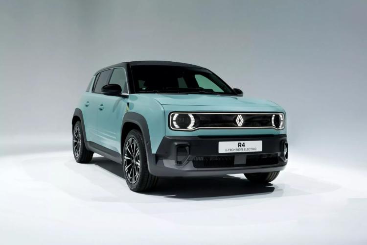 2025-renault-4-e-tech-mali-elektricna-suv-sa-retro-izgledom-17