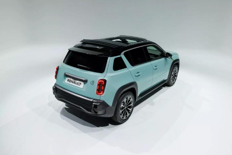 2025-renault-4-e-tech-mali-elektricna-suv-sa-retro-izgledom-20