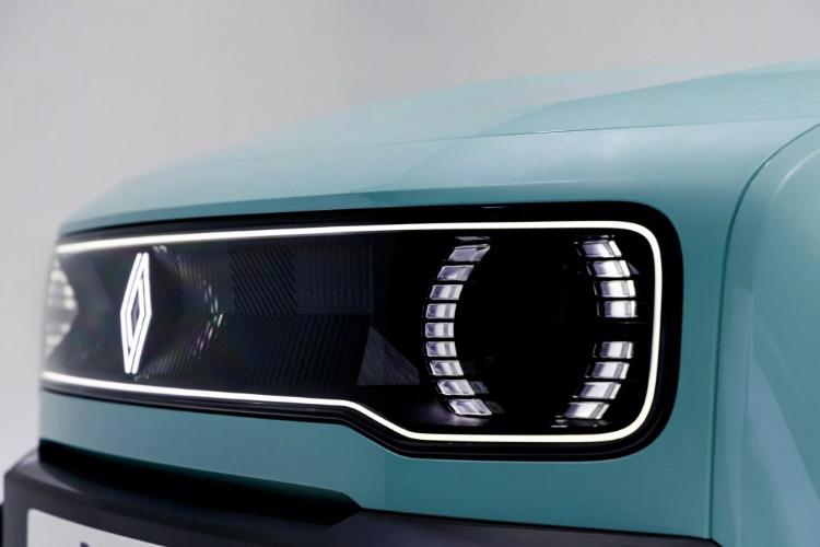 2025-renault-4-e-tech-mali-elektricna-suv-sa-retro-izgledom-24