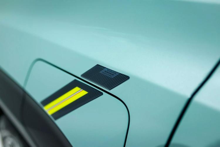 2025-renault-4-e-tech-mali-elektricna-suv-sa-retro-izgledom-31