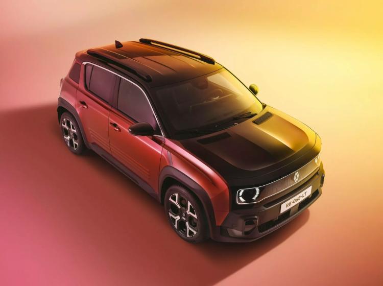 2025-renault-4-e-tech-mali-elektricna-suv-sa-retro-izgledom-33