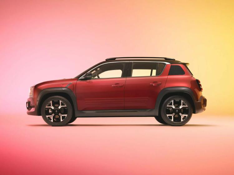 2025-renault-4-e-tech-mali-elektricna-suv-sa-retro-izgledom-34