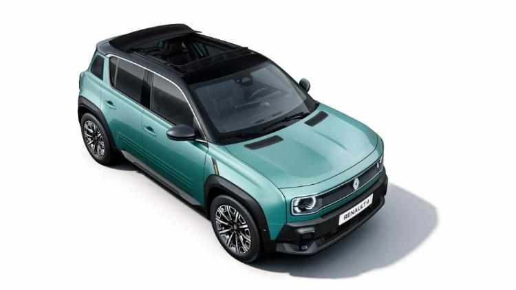 2025-renault-4-e-tech-mali-elektricna-suv-sa-retro-izgledom-41