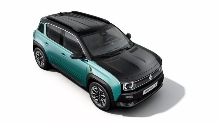 2025-renault-4-e-tech-mali-elektricna-suv-sa-retro-izgledom-42